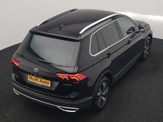 Volkswagen Tiguan – thumbnail 8