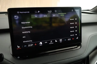 Škoda Enyaq iV – thumbnail 40