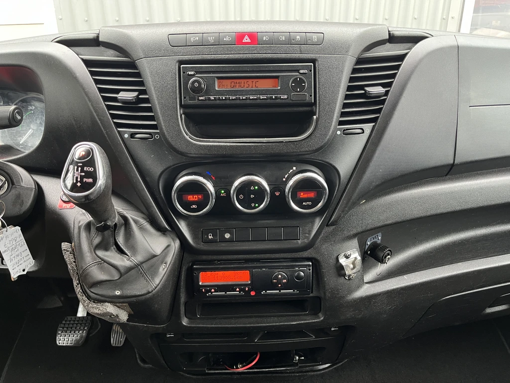 Iveco Daily – foto 45