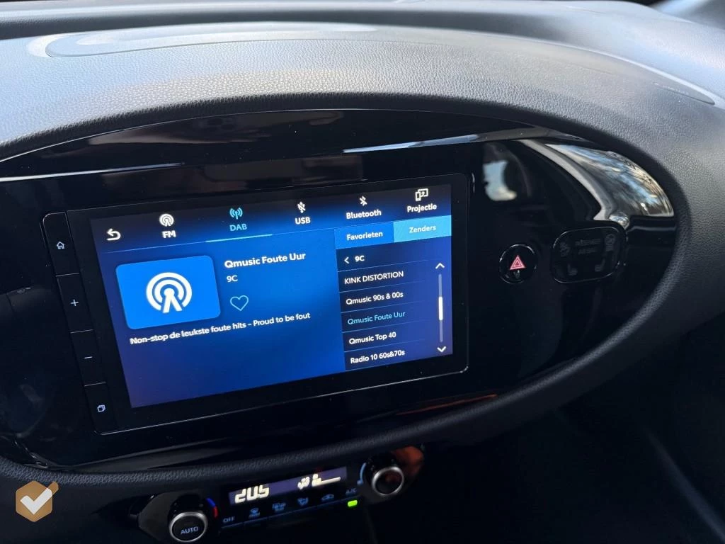 Toyota Aygo – foto 33