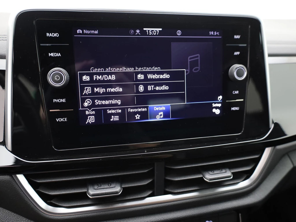 Volkswagen T-Roc – foto 48