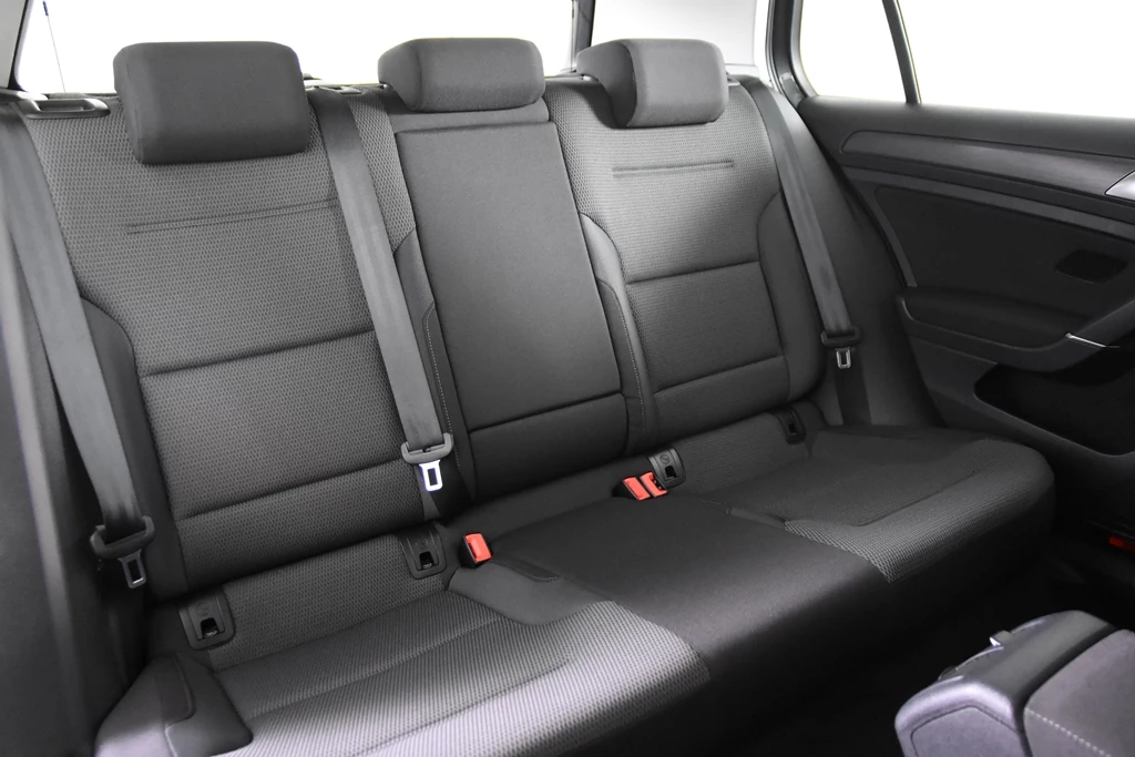 Volkswagen Golf – foto 28