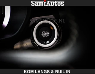 Dodge Ram Pick-Up – thumbnail 38