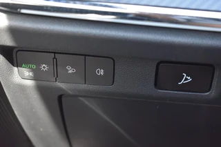 Škoda Enyaq iV – thumbnail 28