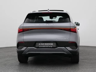 BYD ATTO 3 – thumbnail 7