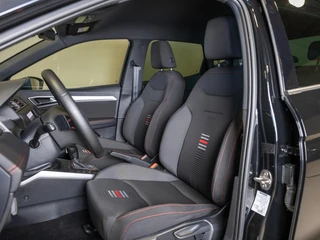 SEAT Arona – thumbnail 9