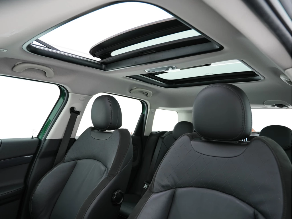 MINI Countryman – foto 23
