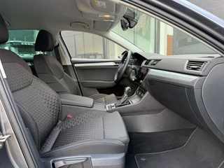 Škoda Superb – thumbnail 30
