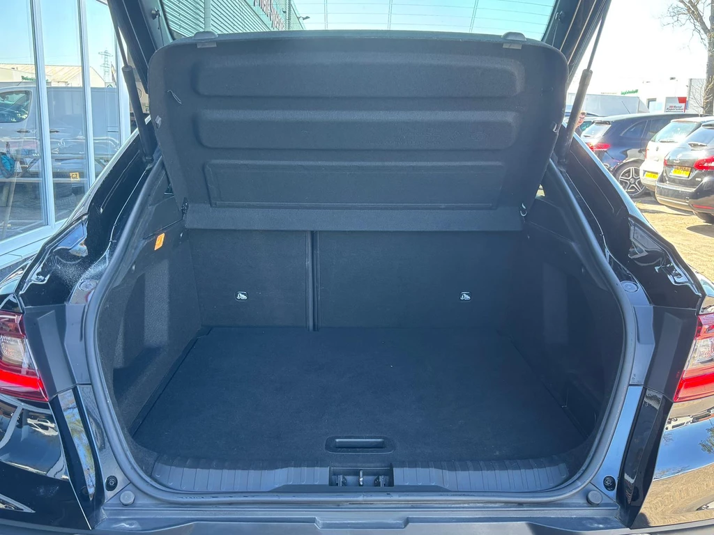 Renault Arkana – foto 10