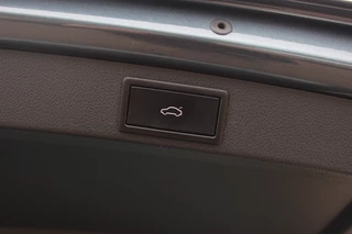 Škoda Octavia – thumbnail 38
