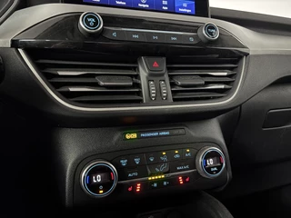 Ford Kuga – thumbnail 30