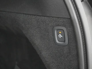 Volvo XC90 – thumbnail 21