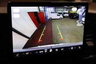 Ford E-Transit – thumbnail 10