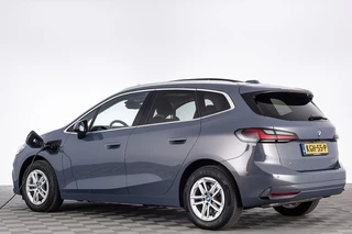 BMW 2 Serie – thumbnail 2