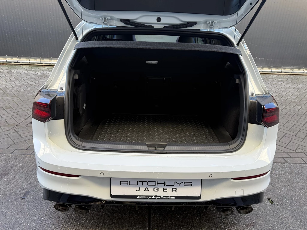 Volkswagen Golf – foto 28