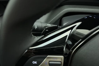 Peugeot 408 – thumbnail 30