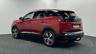Peugeot 3008 – thumbnail 3