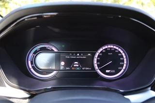 Kia Niro – thumbnail 34