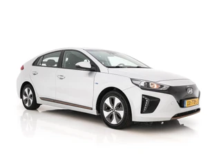 Hyundai IONIQ – thumbnail 5