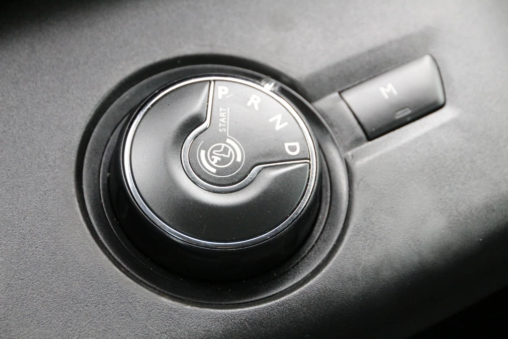 Peugeot Partner – foto 11