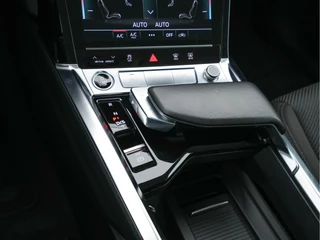 Audi e-tron – thumbnail 12