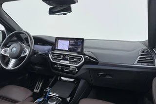 BMW iX3 – thumbnail 24