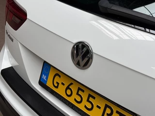 Volkswagen Tiguan – thumbnail 26