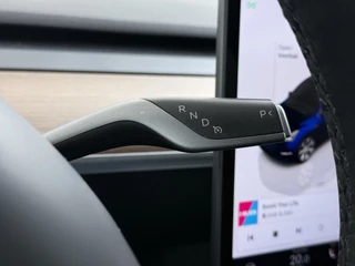 Tesla Model Y – thumbnail 38