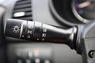 Hyundai ix20 – thumbnail 45