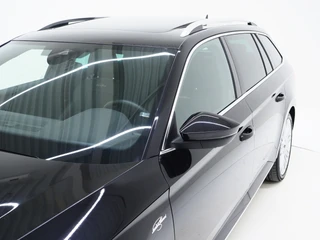 Škoda Superb – thumbnail 14