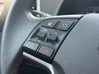 Hyundai Tucson – thumbnail 24