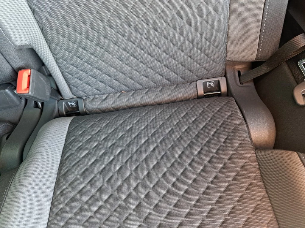 Volkswagen Tiguan – foto 22