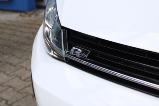 Volkswagen Golf – thumbnail 35