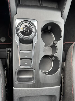 Ford Kuga – thumbnail 28