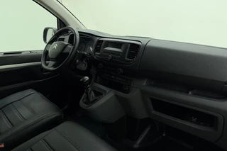 Citroën Jumpy – thumbnail 10