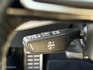 Audi A4 – thumbnail 27
