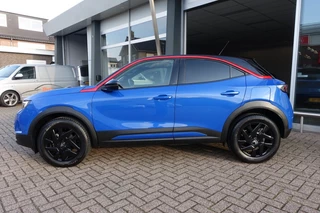 Opel Mokka – thumbnail 4