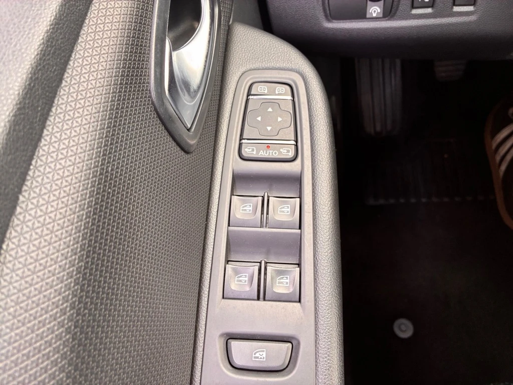 Renault Clio – foto 38
