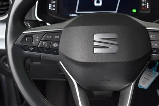SEAT Arona – thumbnail 18