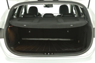 Kia Ceed – thumbnail 36