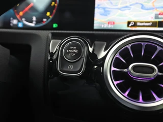 Mercedes-Benz A-Klasse – thumbnail 33