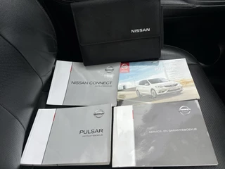 Nissan Pulsar – thumbnail 28