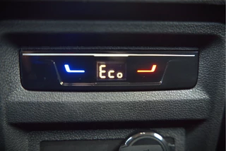 Volkswagen Tiguan – thumbnail 62