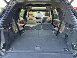 BMW X7 – thumbnail 51