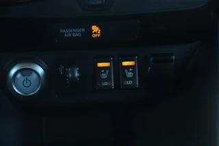 Nissan Leaf – thumbnail 18