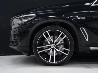 BMW X5 – thumbnail 6
