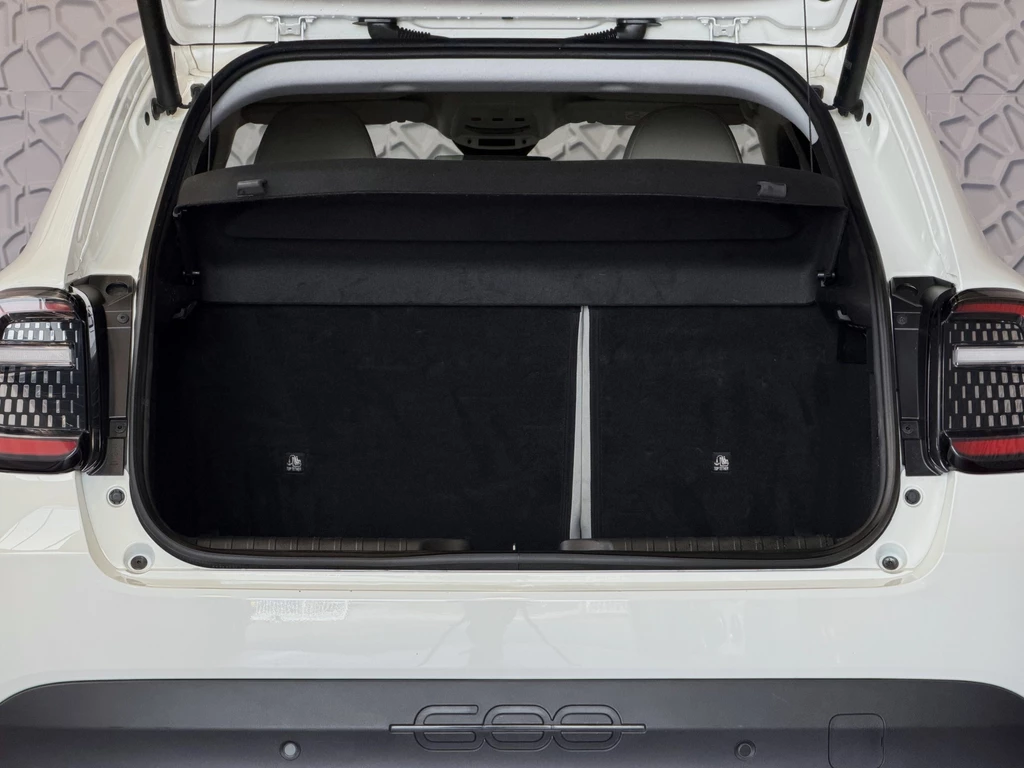 Fiat 600 – foto 64