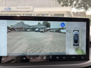 Ford Kuga – thumbnail 26