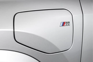 BMW X1 – thumbnail 65