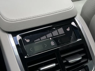 Volvo XC90 – thumbnail 35